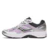 ProGrid Omni 9 da donna ProGrid Omni 9 da donna