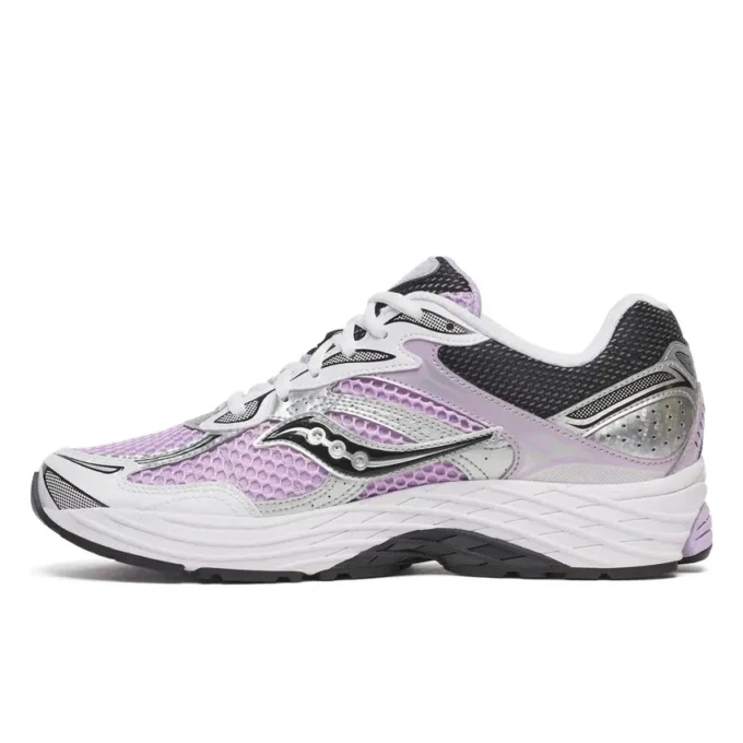 ProGrid Omni 9 da donna ProGrid Omni 9 da donna
