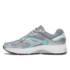 ProGrid Omni 9 da donna