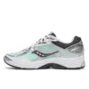 ProGrid Omni 9 da donna ProGrid Omni 9 da donna