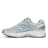 ProGrid Omni 9 da donna ProGrid Omni 9 da donna
