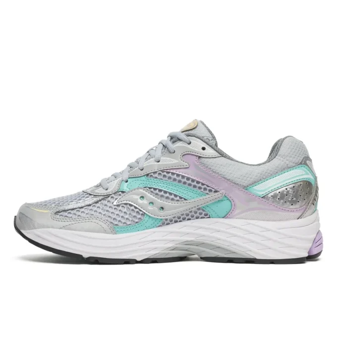 ProGrid Omni 9 da donna ProGrid Omni 9 da donna