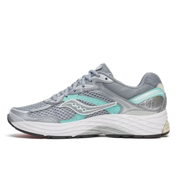 ProGrid Omni 9 da donna
