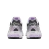 ProGrid Omni 9 da donna ProGrid Omni 9 da donna