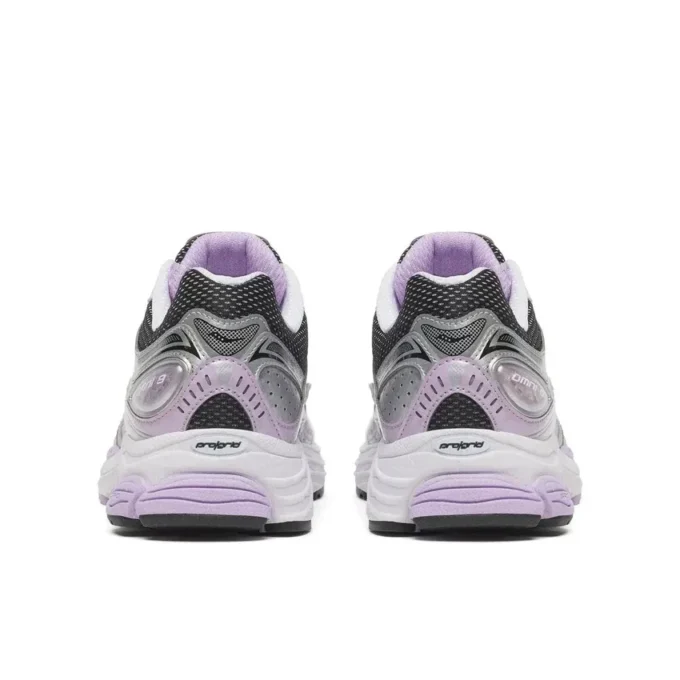 ProGrid Omni 9 da donna ProGrid Omni 9 da donna