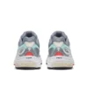 ProGrid Omni 9 da donna