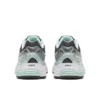 ProGrid Omni 9 da donna ProGrid Omni 9 da donna