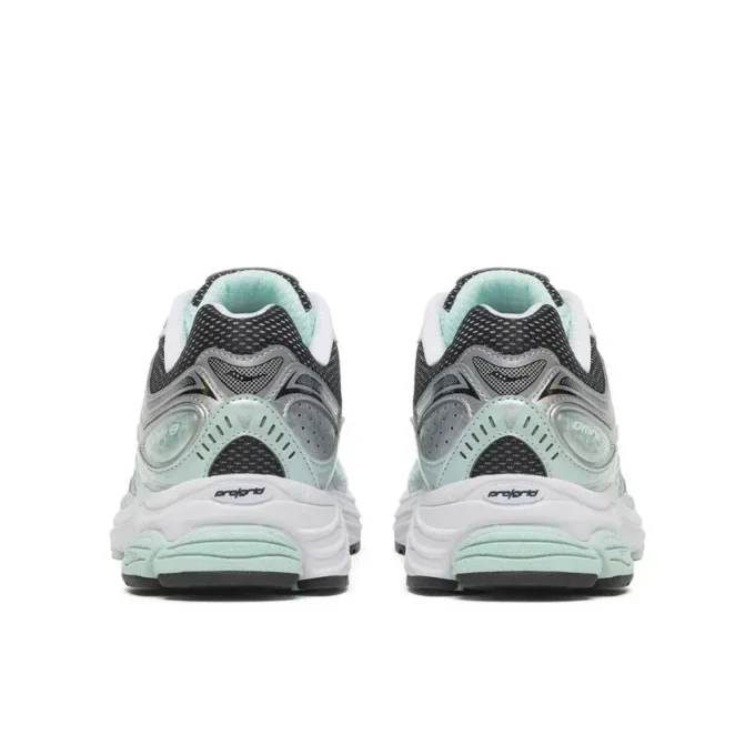 ProGrid Omni 9 da donna ProGrid Omni 9 da donna