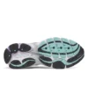 ProGrid Omni 9 da donna ProGrid Omni 9 da donna