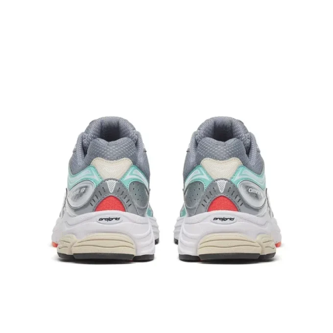 ProGrid Omni 9 da donna
