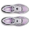 ProGrid Omni 9 da donna ProGrid Omni 9 da donna