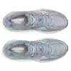 ProGrid Omni 9 da donna