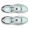 ProGrid Omni 9 da donna ProGrid Omni 9 da donna