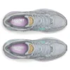ProGrid Omni 9 da donna ProGrid Omni 9 da donna
