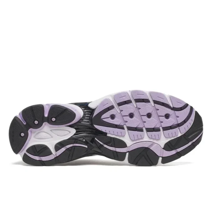 ProGrid Omni 9 da donna ProGrid Omni 9 da donna