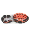 ProGrid Omni 9 da donna