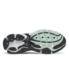 ProGrid Omni 9 da donna ProGrid Omni 9 da donna