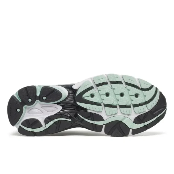 ProGrid Omni 9 da donna ProGrid Omni 9 da donna