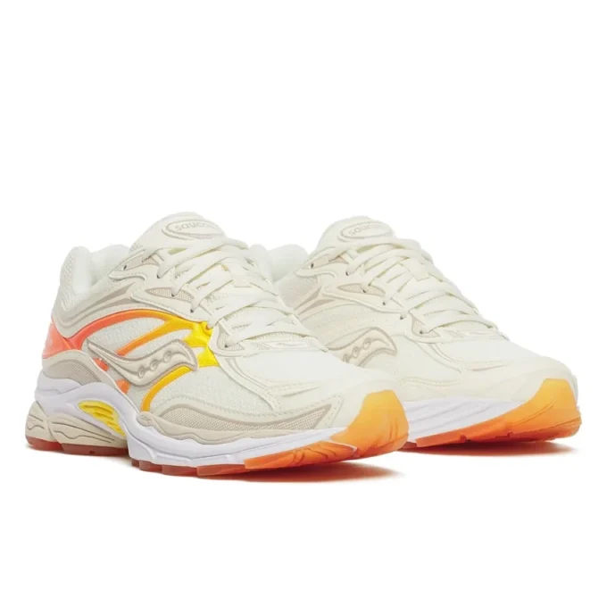 ProGrid Omni 9 Faded