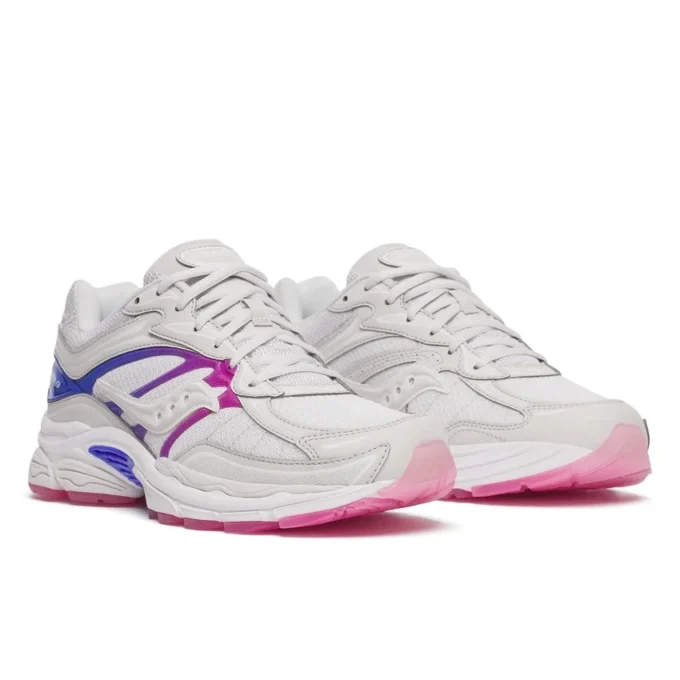 ProGrid Omni 9 Faded