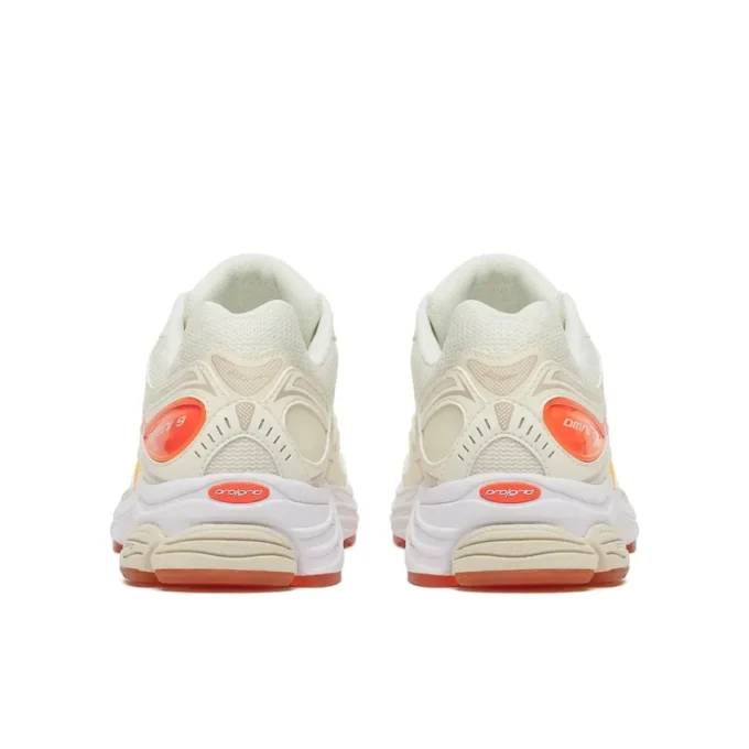 ProGrid Omni 9 Faded