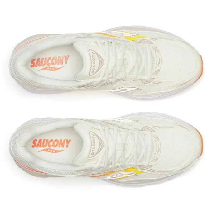 ProGrid Omni 9 Faded