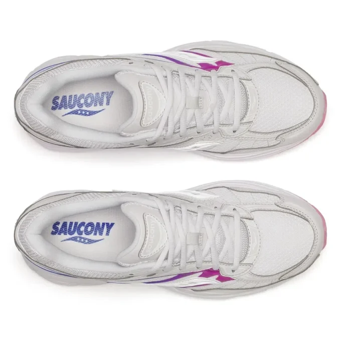 ProGrid Omni 9 Faded