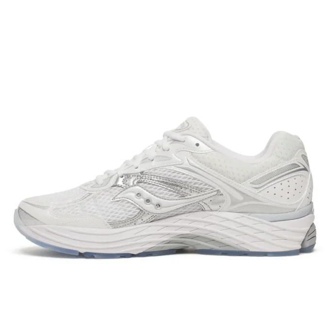 ProGrid Omni 9 Sauctop ProGrid Omni 9 Sauctop