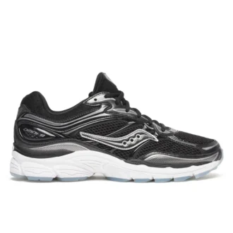 ProGrid Omni 9 Socktop