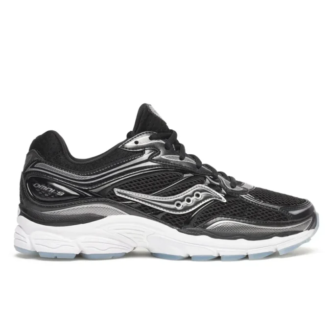 ProGrid Omni 9 Socktop ProGrid Omni 9 Socktop