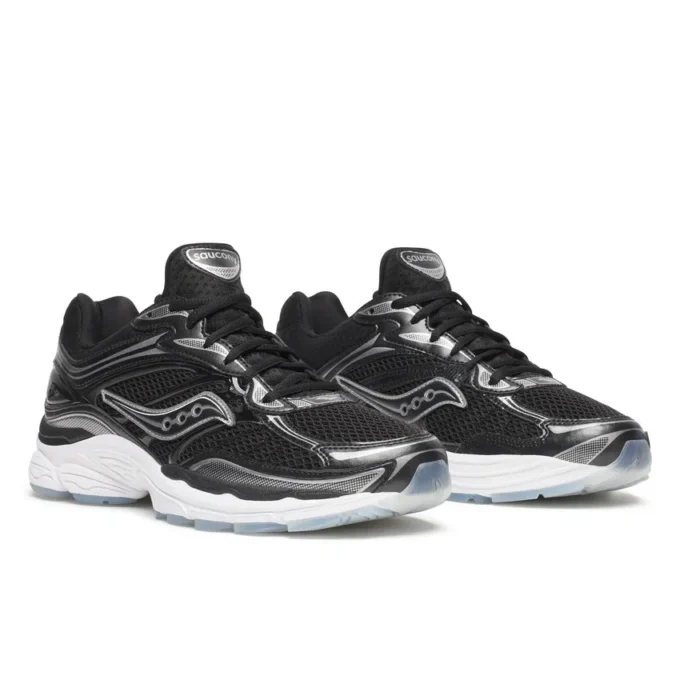 ProGrid Omni 9 Socktop ProGrid Omni 9 Socktop