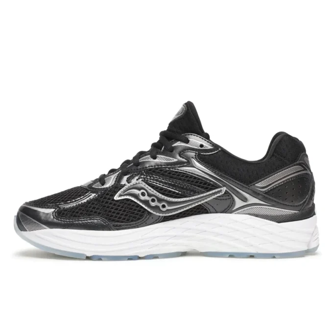 ProGrid Omni 9 Socktop ProGrid Omni 9 Socktop