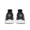 ProGrid Omni 9 Socktop ProGrid Omni 9 Socktop