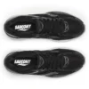ProGrid Omni 9 Socktop ProGrid Omni 9 Socktop