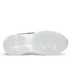 ProGrid Omni 9 Socktop ProGrid Omni 9 Socktop