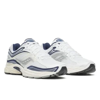 progrid omni 9 tmy 2 6 330x330 - ProGrid Omni 9 TMY