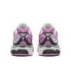 ProGrid Omni 9 TMY ProGrid Omni 9 TMY