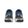 ProGrid Omni 9 TMY ProGrid Omni 9 TMY