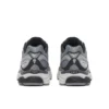 ProGrid Omni 9 TMY ProGrid Omni 9 TMY