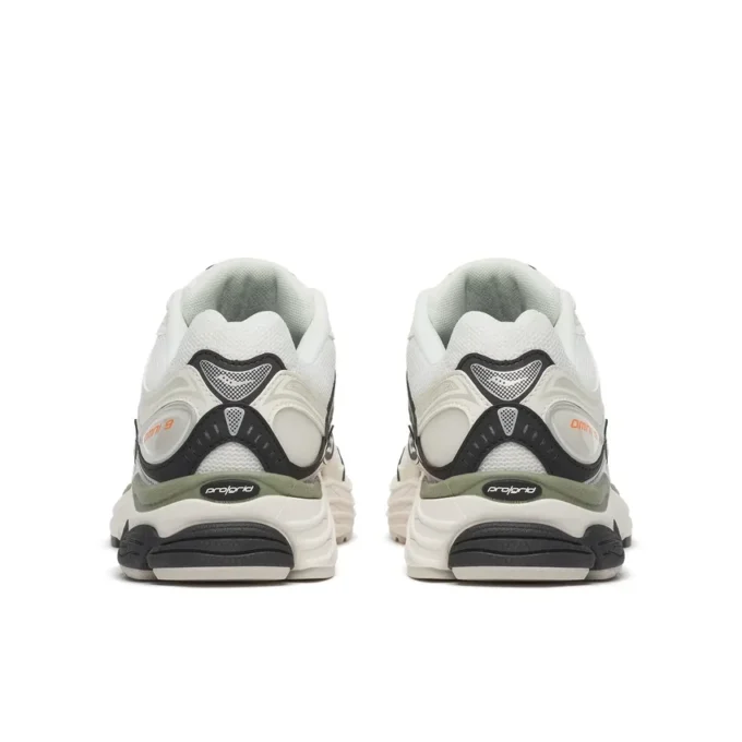 ProGrid Omni 9 TMY ProGrid Omni 9 TMY