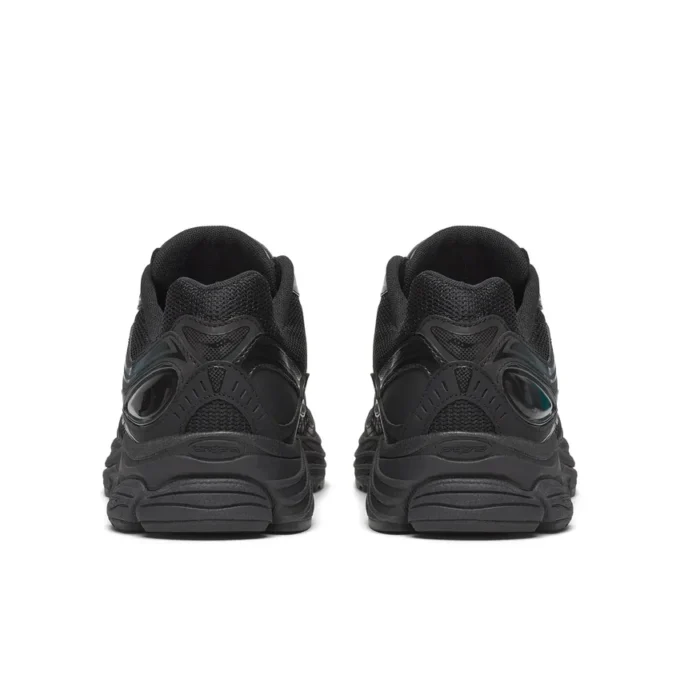 ProGrid Omni 9 TMY ProGrid Omni 9 TMY