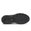 ProGrid Omni 9 TMY ProGrid Omni 9 TMY