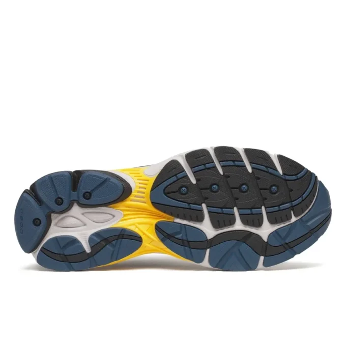 ProGrid Omni 9 TMY ProGrid Omni 9 TMY