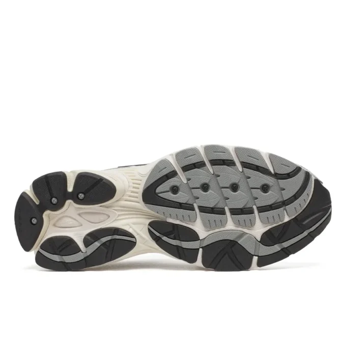 ProGrid Omni 9 TMY ProGrid Omni 9 TMY