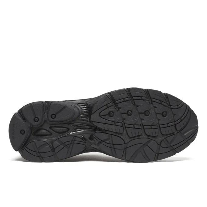 ProGrid Omni 9 TMY ProGrid Omni 9 TMY
