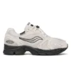 ProGrid Triumph 4 Gorpcore ProGrid Triumph 4 Gorpcore