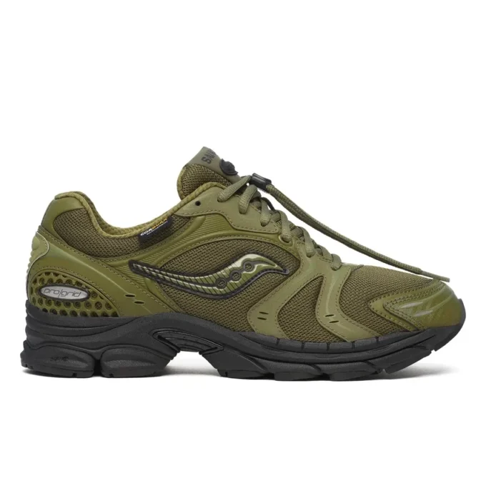 ProGrid Triumph 4 Gorpcore ProGrid Triumph 4 Gorpcore