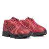 ProGrid Triumph 4 Gorpcore ProGrid Triumph 4 Gorpcore