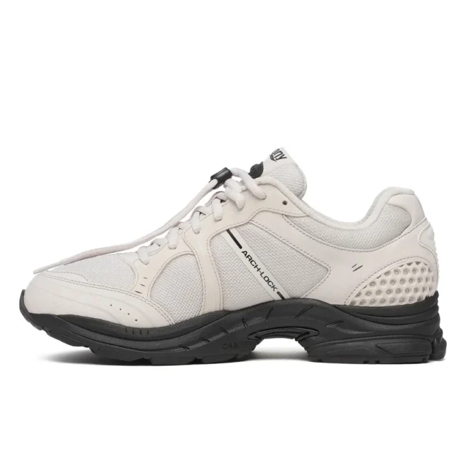 ProGrid Triumph 4 Gorpcore ProGrid Triumph 4 Gorpcore