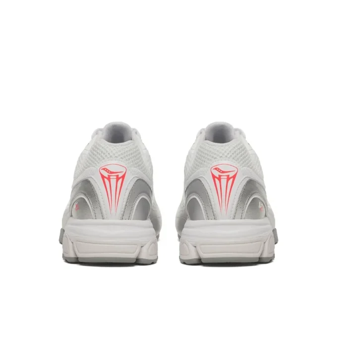 ProGrid v2 ProGrid v2